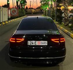 ڤۆڵکسواگن پاسات